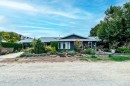 1265 Graham Street, Kelowna, BC 