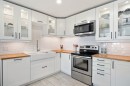 1265 Graham Street, Kelowna, BC 
