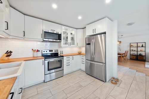 1265 Graham Street, Kelowna, BC 