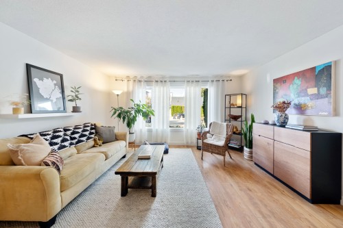 1265 Graham Street, Kelowna, BC 