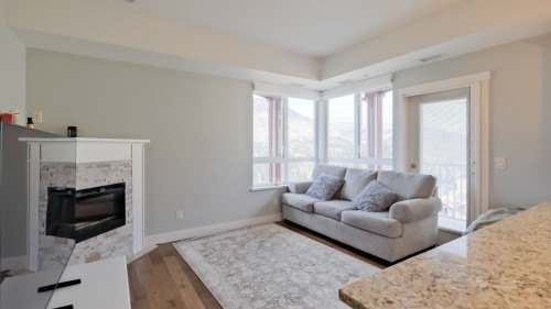 1314-2210 Upper Sundance Drive, West Kelowna, BC 