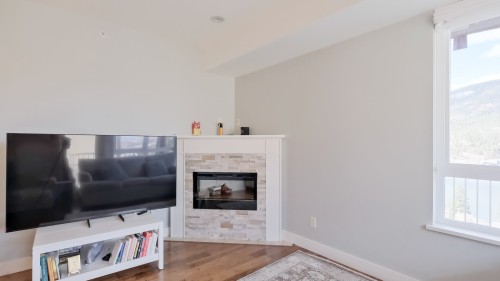 1314-2210 Upper Sundance Drive, West Kelowna, BC 
