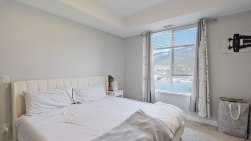 1314-2210 Upper Sundance Drive, West Kelowna, BC 
