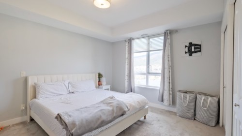1314-2210 Upper Sundance Drive, West Kelowna, BC 