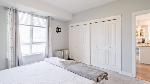 1314-2210 Upper Sundance Drive, West Kelowna, BC 