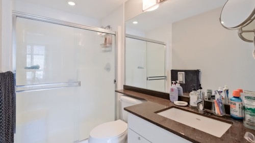 1314-2210 Upper Sundance Drive, West Kelowna, BC 