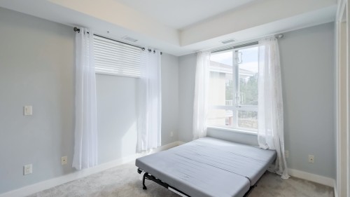 1314-2210 Upper Sundance Drive, West Kelowna, BC 