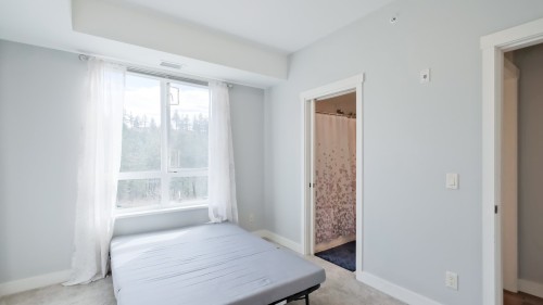 1314-2210 Upper Sundance Drive, West Kelowna, BC 