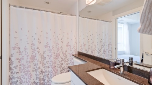 1314-2210 Upper Sundance Drive, West Kelowna, BC 