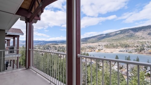 1314-2210 Upper Sundance Drive  West Kelowna, BC V4T 3E9