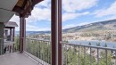 1314-2210 Upper Sundance Drive, West Kelowna, BC 