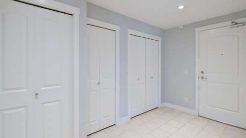 1314-2210 Upper Sundance Drive, West Kelowna, BC 