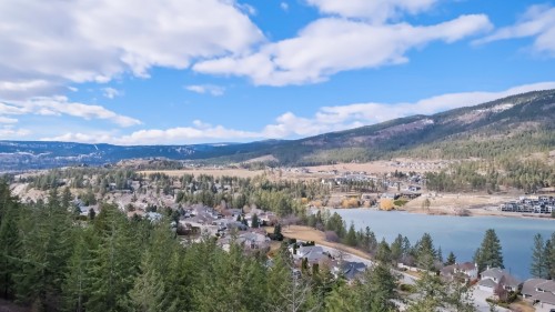 1314-2210 Upper Sundance Drive, West Kelowna, BC 