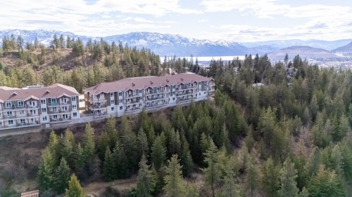 1314-2210 Upper Sundance Drive, West Kelowna, BC 