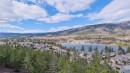 1314-2210 Upper Sundance Drive, West Kelowna, BC 