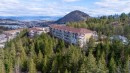 1314-2210 Upper Sundance Drive, West Kelowna, BC 