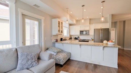 1314-2210 Upper Sundance Drive, West Kelowna, BC 