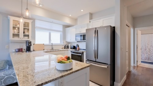 1314-2210 Upper Sundance Drive, West Kelowna, BC 