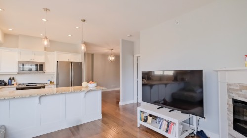 1314-2210 Upper Sundance Drive, West Kelowna, BC 