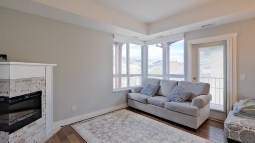 1314-2210 Upper Sundance Drive, West Kelowna, BC 