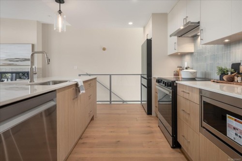 #8-152 Marina View Dr, Ladysmith, BC 
