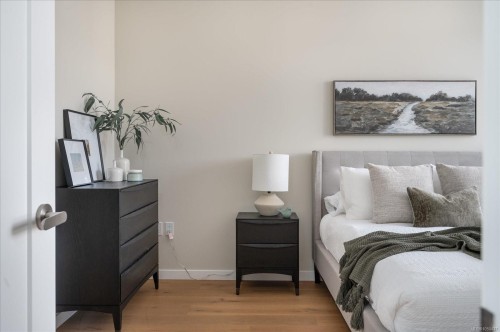 #8-152 Marina View Dr, Ladysmith, BC 