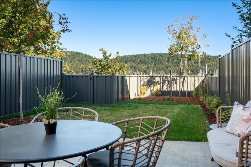 #8-152 Marina View Dr, Ladysmith, BC 