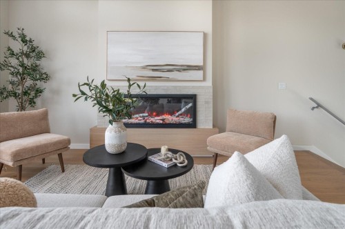 #8-152 Marina View Dr, Ladysmith, BC 