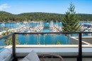 #5-152 Marina View Dr, Ladysmith, BC 