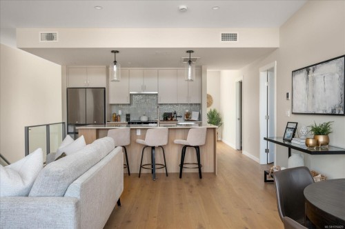 #5-152 Marina View Dr, Ladysmith, BC 