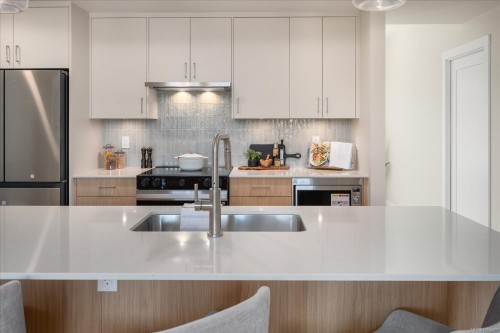 #5-152 Marina View Dr, Ladysmith, BC 