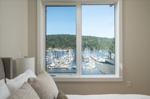 #5-152 Marina View Dr, Ladysmith, BC 