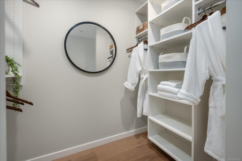 #5-152 Marina View Dr, Ladysmith, BC 