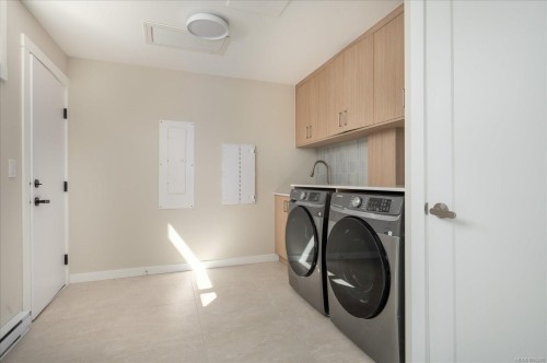 #5-152 Marina View Dr, Ladysmith, BC 