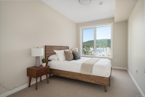 #5-152 Marina View Dr, Ladysmith, BC 