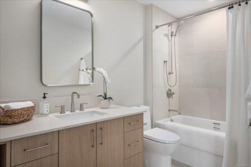 #5-152 Marina View Dr, Ladysmith, BC 
