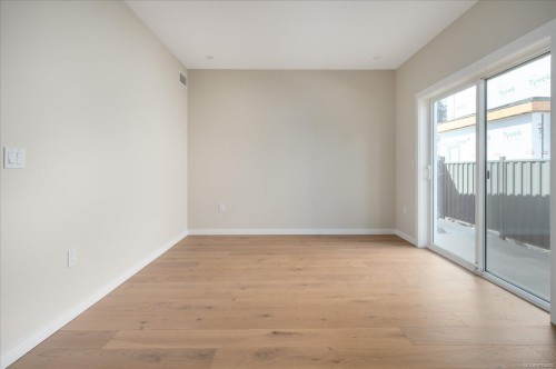 #5-152 Marina View Dr, Ladysmith, BC 