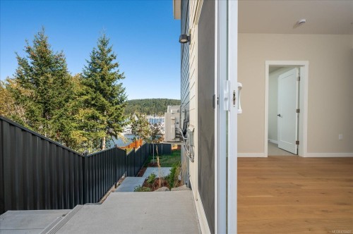 #5-152 Marina View Dr, Ladysmith, BC 