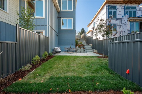 #5-152 Marina View Dr, Ladysmith, BC 