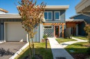 #5-152 Marina View Dr, Ladysmith, BC 