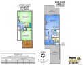 6012 Jake'S Pl, Nanaimo, BC 