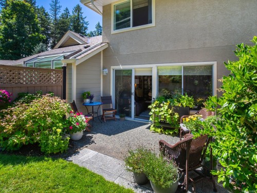 6012 Jake'S Pl, Nanaimo, BC 