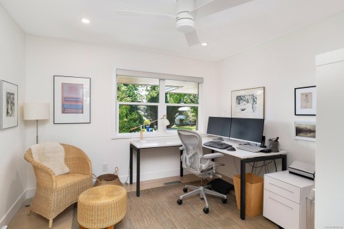3311 Gibbs Rd, Oak Bay, BC 