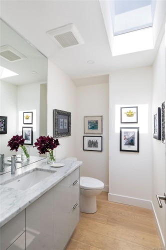 3311 Gibbs Rd, Oak Bay, BC 