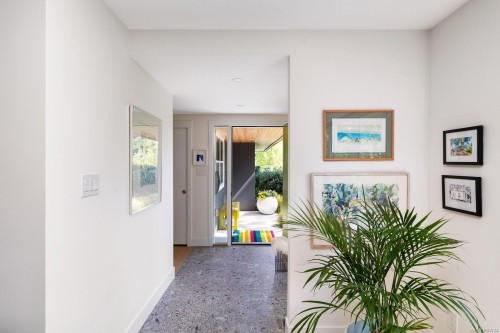 3311 Gibbs Rd, Oak Bay, BC 