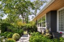 3311 Gibbs Rd, Oak Bay, BC 