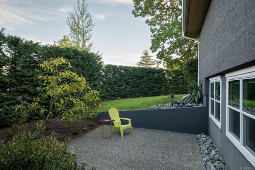 3311 Gibbs Rd, Oak Bay, BC 