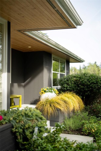 3311 Gibbs Rd, Oak Bay, BC 