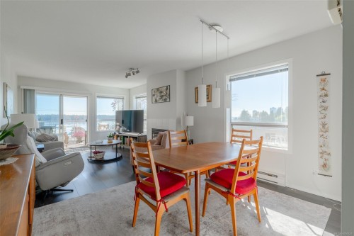 #401-355 Stewart Ave, Nanaimo, BC 