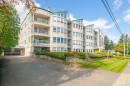 #401-355 Stewart Ave, Nanaimo, BC 